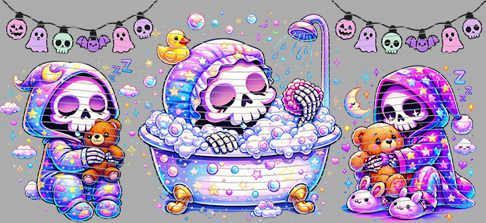 16oz Halloween-J12-2927